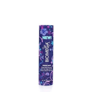 Aquage Biomega Freeze Baby Mega-Hold Hairspray 10 oz - Picture 1 of 1