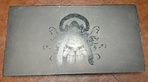 KINGDOM DEATH MONSTER Core Game v1.6 Complete UNPUNCHED See Pictures - Picture 1 of 24