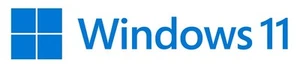 Sof MS Win 11 Home NL 64Bit - Bild 1 von 1