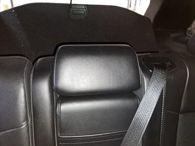 Reposacabezas trasero Grand Cherokee Sku #4228594 2015 Foto 1 de 4