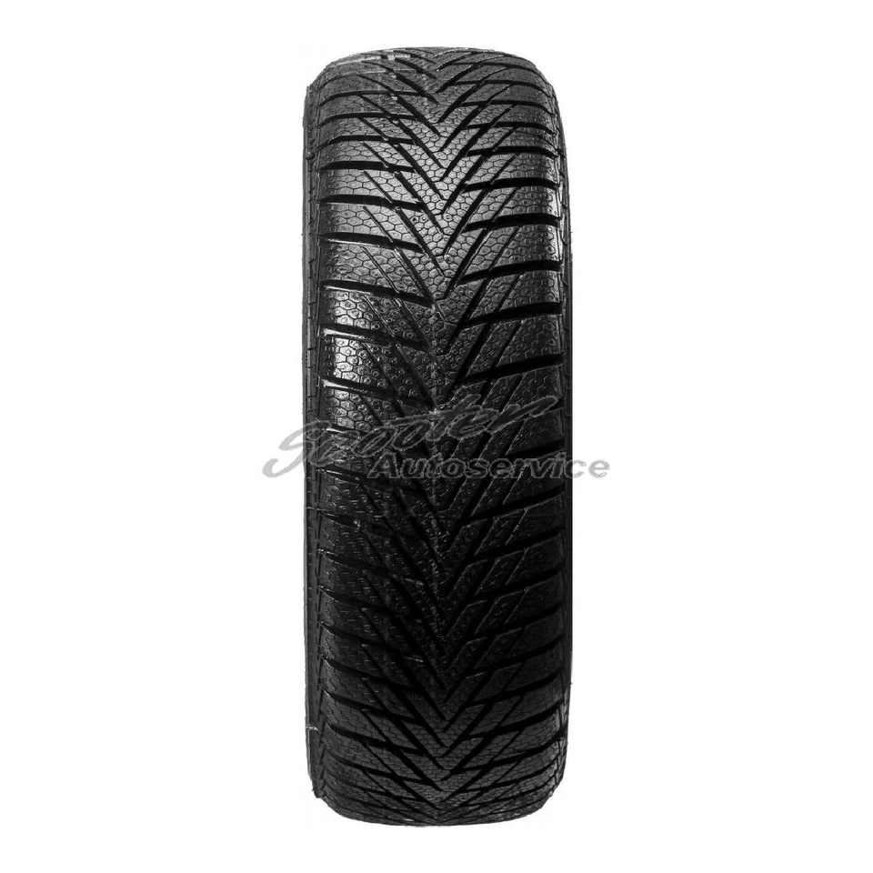 Continental 125/80R13 65Q Winterreifen ContiWinterContact TS 800 3PMSF | 12988 - Bild 1 von 3