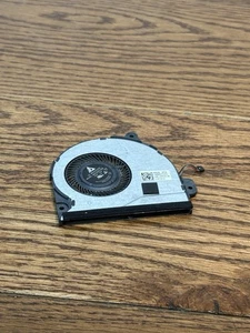 ASUS Zenbook UX490U CPU cooling fan 13N1-1SP0101 - Picture 1 of 3