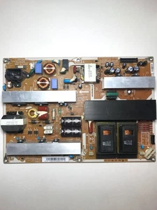 Samsung BN44-00267A(IP-321609A, I52F1_9SS) Power Supply / Backlight Inverter - Picture 1 of 2
