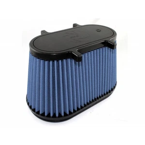 AFE For Hummer H2 2003-2010 Magnum-Flow OE Replacement P5R Air Filter - Bild 1 von 4