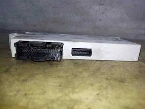 6943791 module électronique pour BMW SERIE 3 TOURING (E91) 320D 2007 1036283 - Picture 1 of 10
