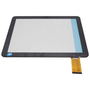 VETRO TOUCHSCREEN TOUCH DI RICAMBIO PER MONITOR SIMPLETEK POS 15" - Afbeelding 1 van 6