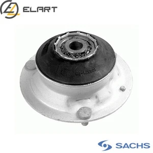 TOP STRUT MOUNTING 802 066 FOR BMW Z4/Roadster/E85/E86 Z3/E36 N52B30BF/A 3.0L - Picture 1 of 8