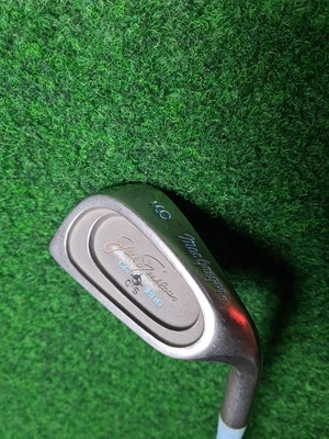 MAC GREGOR CG 1800 9-Eisen - Damen (Graphit, 35 Zoll, Rechts, Ladies Flex) - Bild 1 von 4