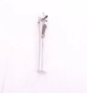 2009 09-12 TRIUMPH DAYTONA 675 OEM KICKSTAND SIDE KICK STAND ARM T33 - Picture 1 of 7