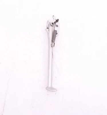 Triumph Daytona 675 2009 09-12 OEM soporte lateral brazo de pie T33 Foto 1 de 4