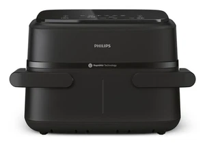 Philips 1000 series - Bild 1 von 8