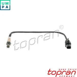 LAMBDA SENSOR 625 015 FOR FORD FOCUS/III/Turnier FIESTA/VI MONDEO/Hatchback 1.6L - Picture 1 of 6