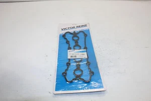 2005-2014 Audi A3 A4 Volkswagen Jetta Passat 2.0L Valve Cover Gasket 71-36774-00 - Picture 1 of 7