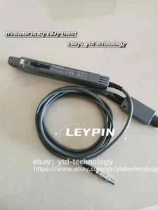 Sonda de corriente eléctrica Yokogawa 701933 1 pieza #ytd #ytd - Imagen 1 de 8