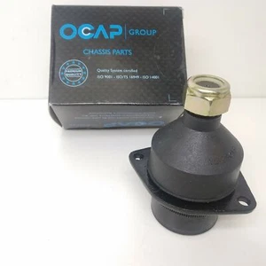 GIUNTO SUPPORTO SOSPENSIONE ANTERIORE LANCIA FULVIA OCAP PER 82276856 - Imagen 1 de 6