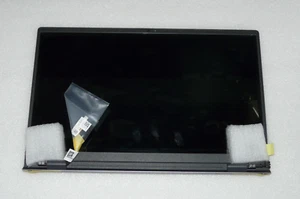 NEW GENUINE DELL INSPIRON 5418 VOSTRO 5415 FHD LED COMPLETE SCREEN WGK52 CH8M0 - Picture 1 of 3