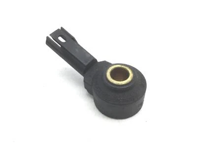 Sensor cilindro motor ping sensor BMW K 1200 GT 1157 2006 2008 Foto 1 de 4