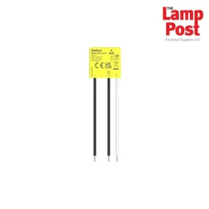 Theben 5400130 DIMAX 540 Plus B LED Mini Dimmer - Picture 1 of 6