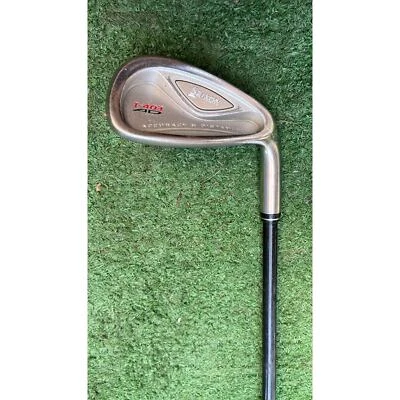 Srixon I-403 AD R Flex 37" Golf 8 Iron RH / 1G-S141 - Image 1 of 4