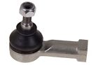 Genuine NK Front Right Tie Rod End for Mitsubishi Galant VR4 2.5 (10/99-07/00)