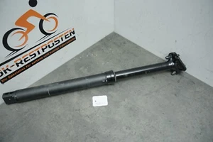 Bontrager Line 150mm Dropper verstellbare Sattelstütze 31,6mm 440mm - Bild 1 von 11