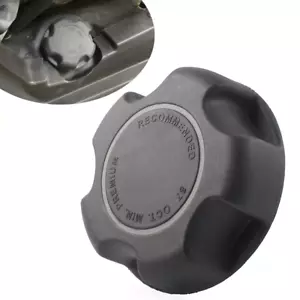 Fuel Gas Cap 5450389 For Polaris Magnum 325 330 425 500 ACE 570 900 Ranger 570 - Picture 1 of 8