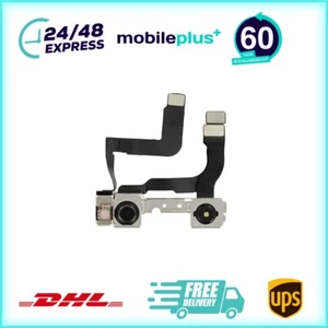 Frontkamera Vorder für iPhone 12 12 Pro Pulled Kamera Linse - Zdjęcie 1 z 3