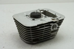 Yamaha XV 125 Virago 5AJ Rear Cylinder & Piston - Picture 1 of 10