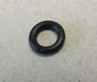 Spare Part o-Ring 8 MM Gasket for Sodastream Water Spout Water