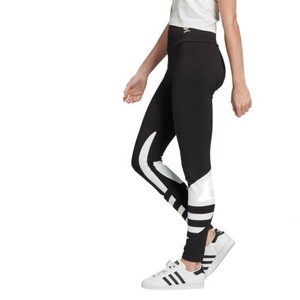 Leggings de mujer adidas | Compra 