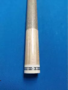 adam Billiard Cue T2 fabbrica MUSASHI - Foto 1 di 4