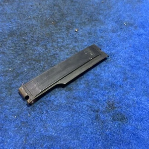 Hoja de ajuste de cadena primaria Triumph T100 500 350 unidades #T - Imagen 1 de 6