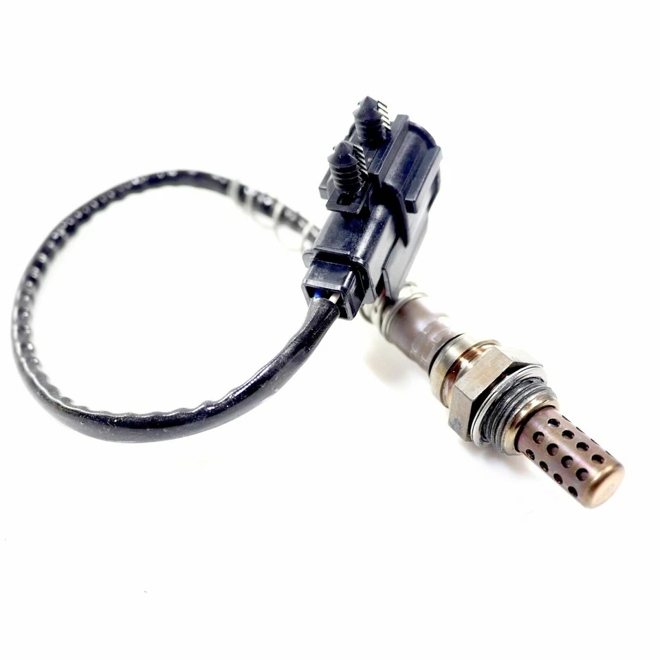 OXYGEN SENSOR FOR CHRYSLER VOYAGER 2001-2007 DODGE CARAVAN 2001-2003 3.3L 3.8L - Image 1 of 1