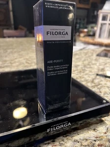 Filorga Age Purify Intense - Picture 1 of 4