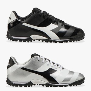 scarpette da calcio diadora