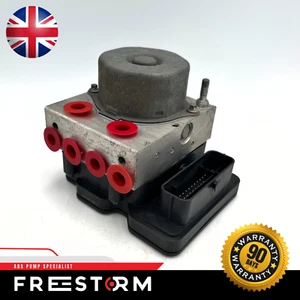 *ZOLLFREI* ALFA LANCIA FIAT YPSILON ABS PUMPE 51963416 0265956367 0265243870 - Bild 1 von 6