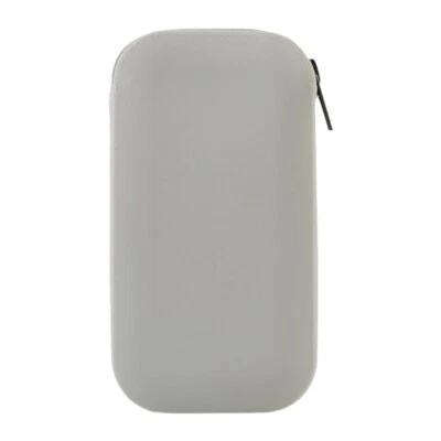 Bolsa de brazalete deportivo de silicona transpirable ligera para fitness, correr, ciclismo Foto 1 de 4