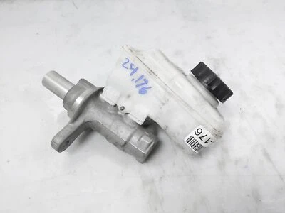 Mini Cooper Countryman 2017-2023 freno refuerzo cilindro maestro 34-33-6-868-997 Foto 1 de 4