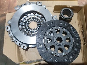 BMW Z3 Kupplungssatz Neu in OVP - Bild 1 von 6