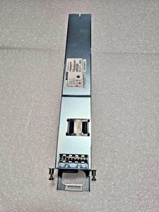 Fuente de alimentación de CA Cisco ASR1001-PWR-AC ASR1001 341-0338-04 - Imagen 1 de 2