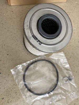 Масляный фильтр двигателя ACDELCO GOLD/PROFESSIONAL PF2139 - Изображение 1 из 4