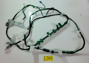 LEXUS LS460 RADIO ANTENNA CABLE WIRE WIRING HARNESS OEM 2007 - 2009 - Bild 1 von 8