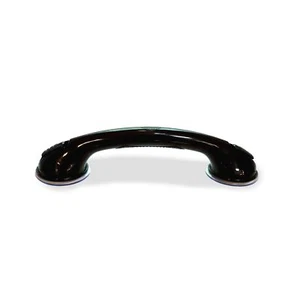 Changing Lifestyles Suction Cup Balance Assist Bar for Bathtubs & Showers; Sa... - Picture 1 of 6