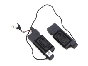 ACER CHROMEBOOK SPIN 11 R751T R751TN SERIES LAPTOP L&R SPEAKER SET 23.GPZN7.001 - Picture 1 of 2