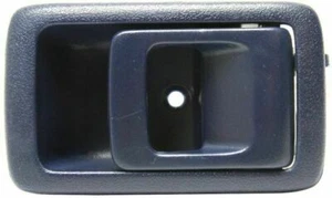 New Fits TOYOTA CAMRY 87-91 Front Passenger Side Interior Door Handle TO1353112 - Picture 1 of 4