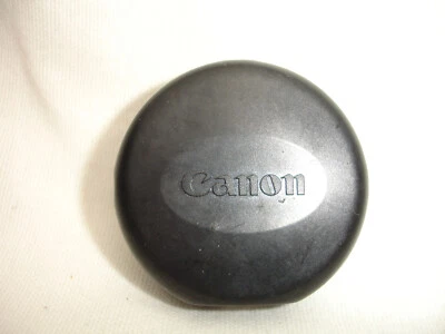 Canon TTL CZ6-0583 Flash Distributor for Multi-Flash 4-Cord Port Splitter - Image 1 of 4