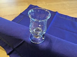 Holmegaard Skibsglas "Sherry- oder Portweinglas" - Bild 1 von 3