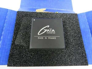 (1 NEU NOS) GAIA WANDLER MGDS25HB DC/DC - Bild 1 von 3