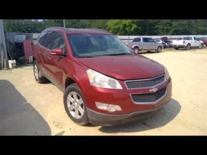 Lower Control Arm Rear VIN J 11th Digit Limited Fits 07-17 ACADIA 399272 - Bild 1 von 10