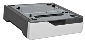 Lexmark 50G0800, Papierfach, 250 Blatt MX72xx & MS82xx Series - neu - - Bild 1 von 1